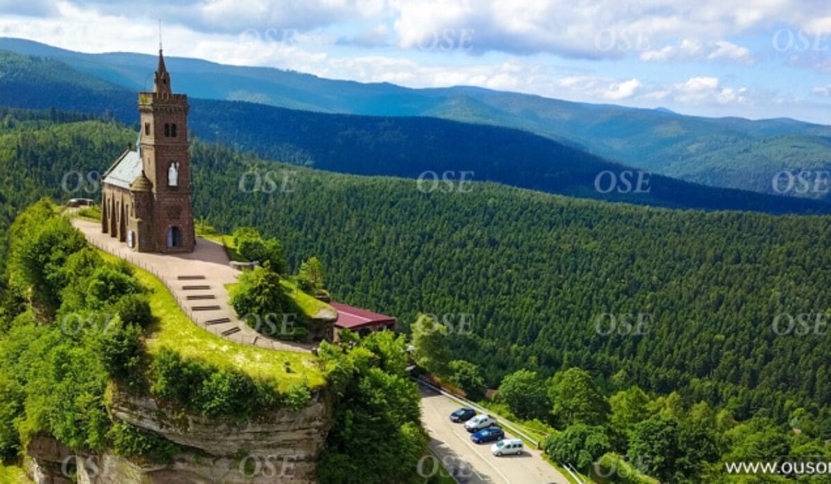 nettoyage extreme Dabo