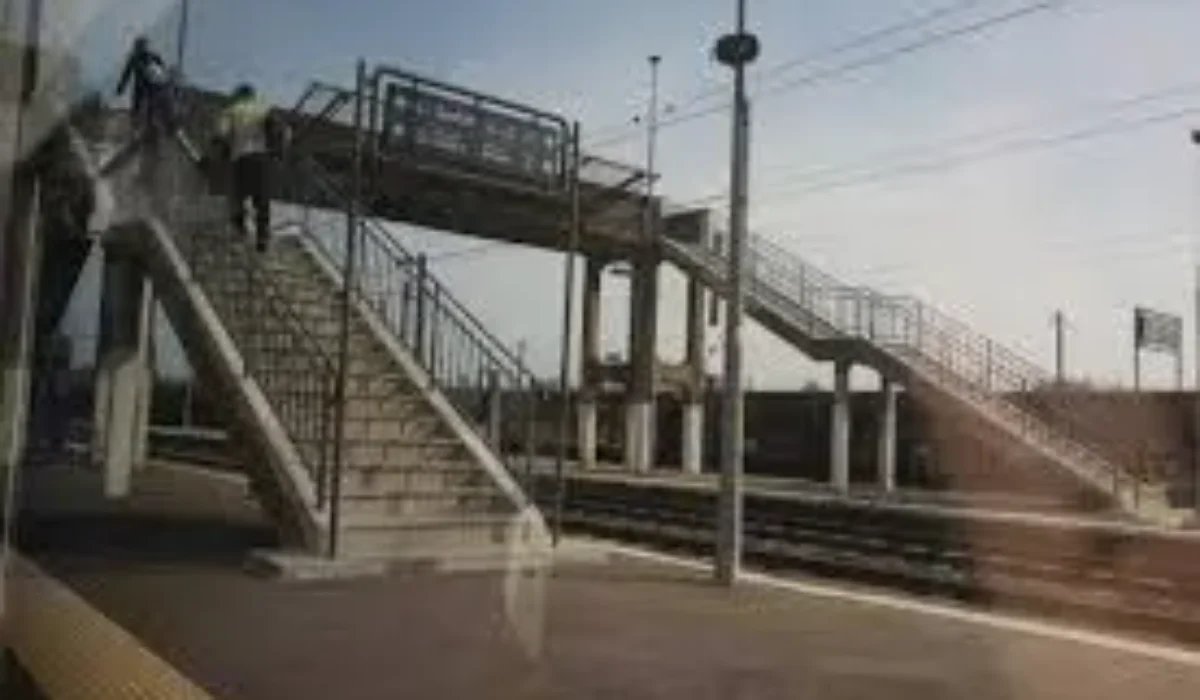 Damelevières : nos prestations de nettoyage extrême