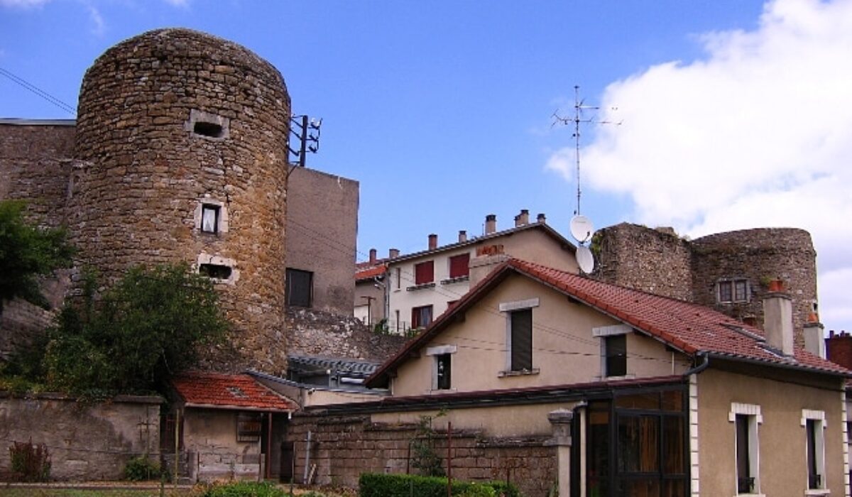 nettoyage extreme Dieulouard