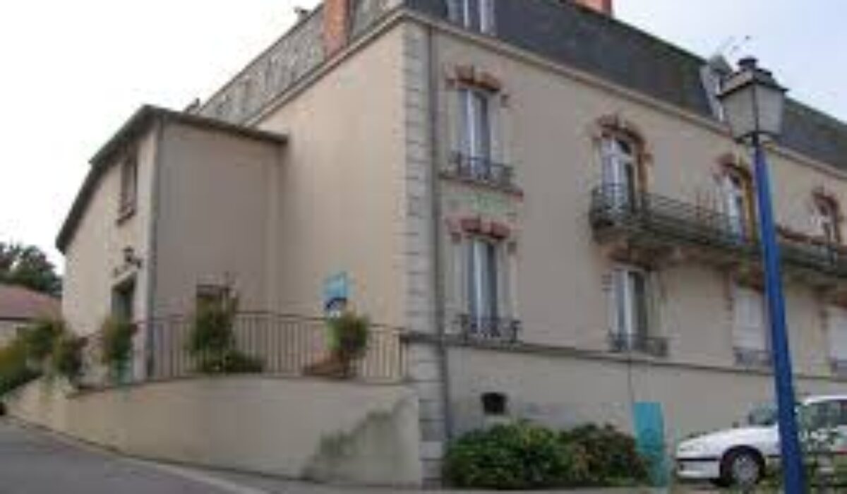 nettoyage extreme Dommartin-les-Toul