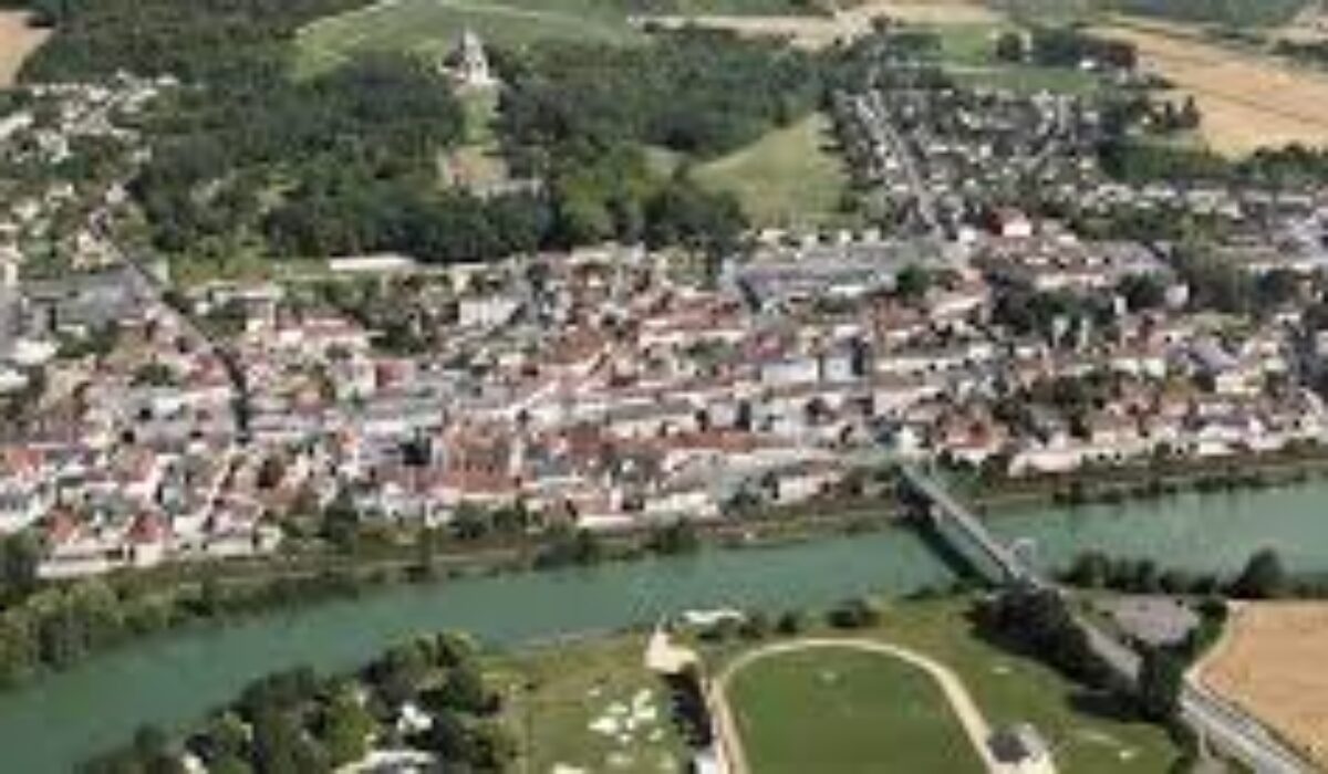 nettoyage extreme Dormans