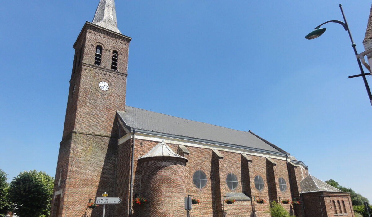 nettoyage deces ecaillon