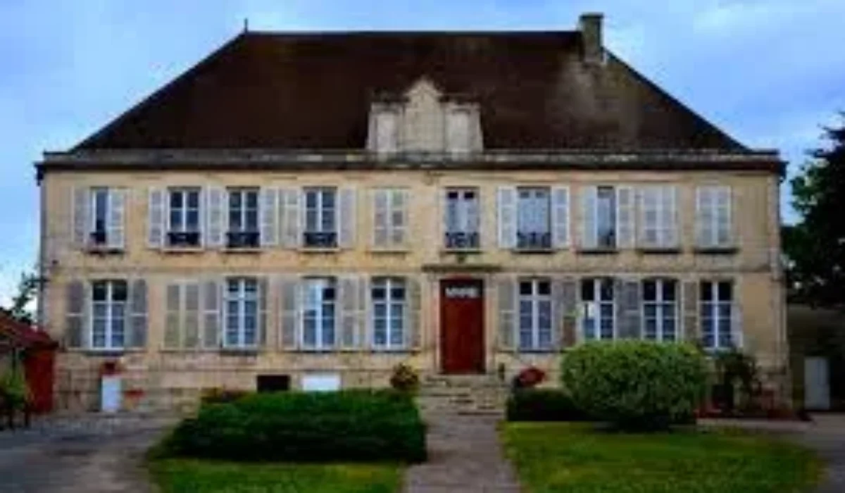 Éclaron-Braucourt-Sainte-Livière : nos prestations de nettoyage extrême