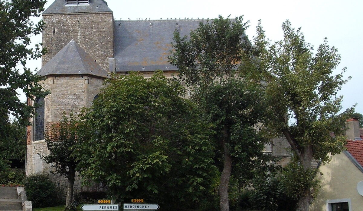 nettoyage deces rety