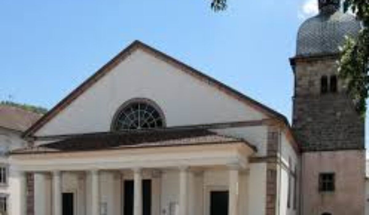 nettoyage extreme Éloyes