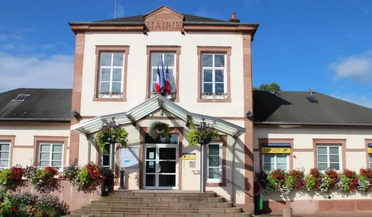 Etival-Clairefontaine : nos prestations de nettoyage extrême