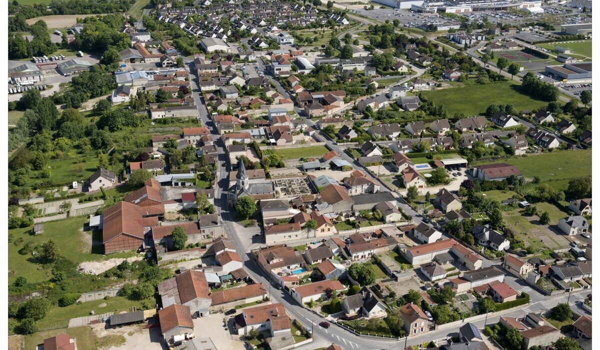 nettoyage extreme Fagnières