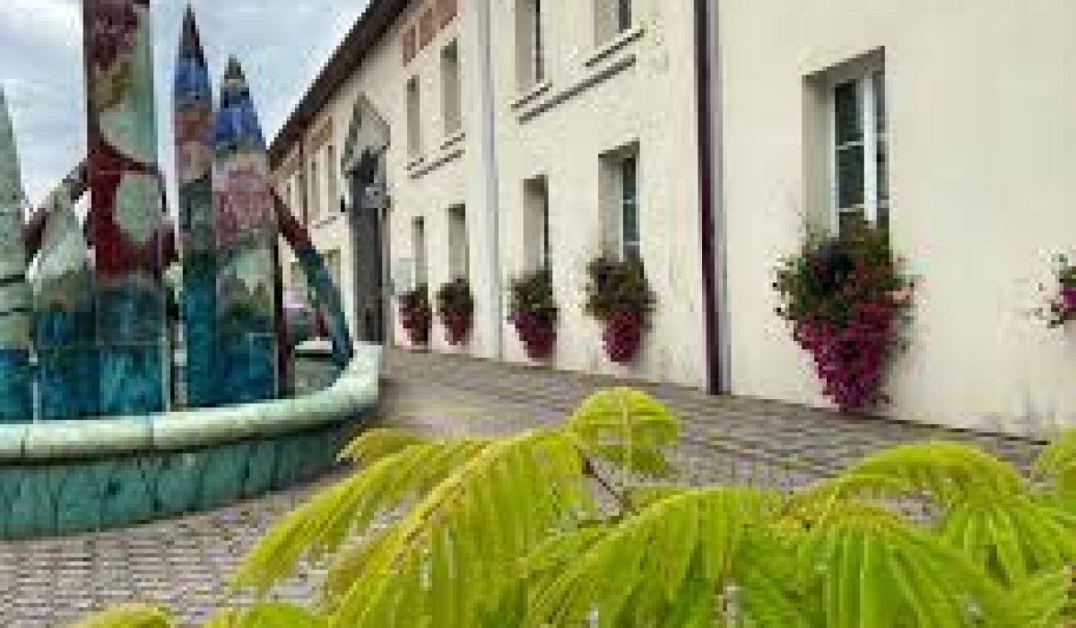 nettoyage extreme Falck