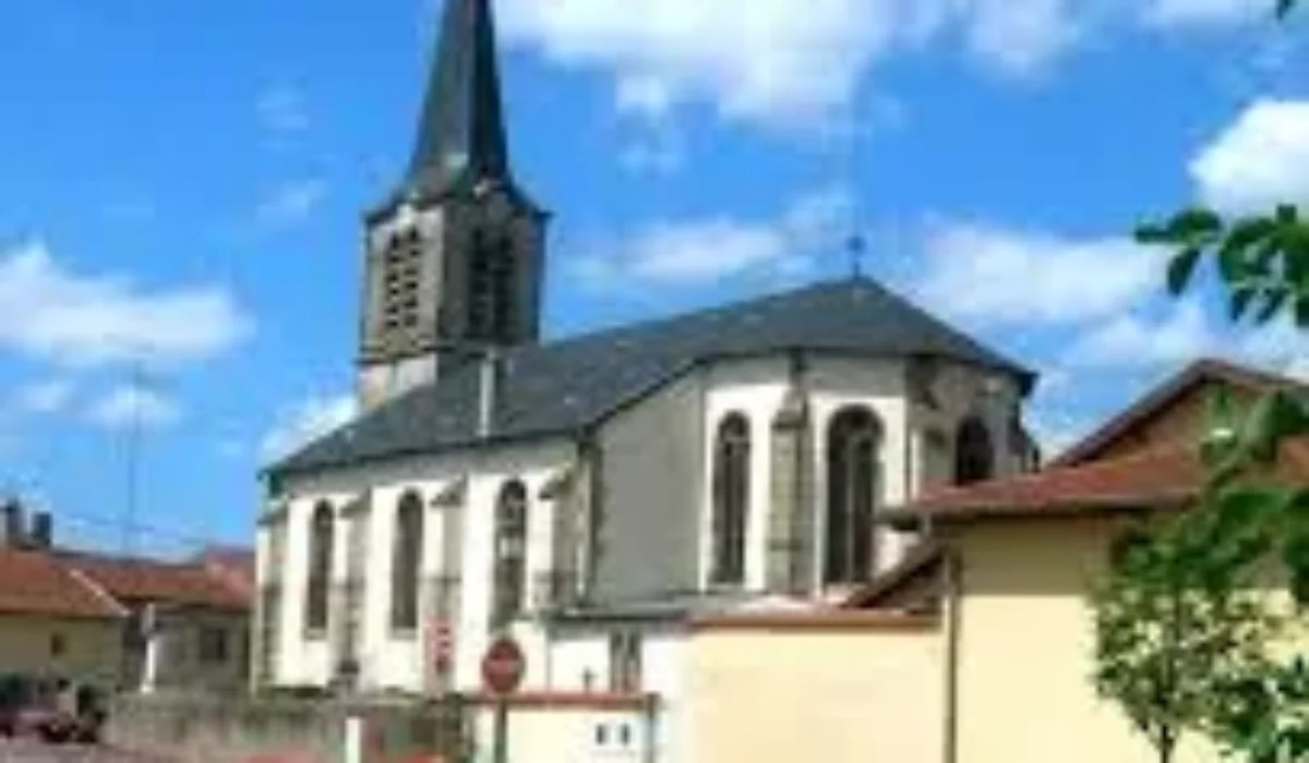 Fléville-devant-Nancy : nos prestations de nettoyage extrême