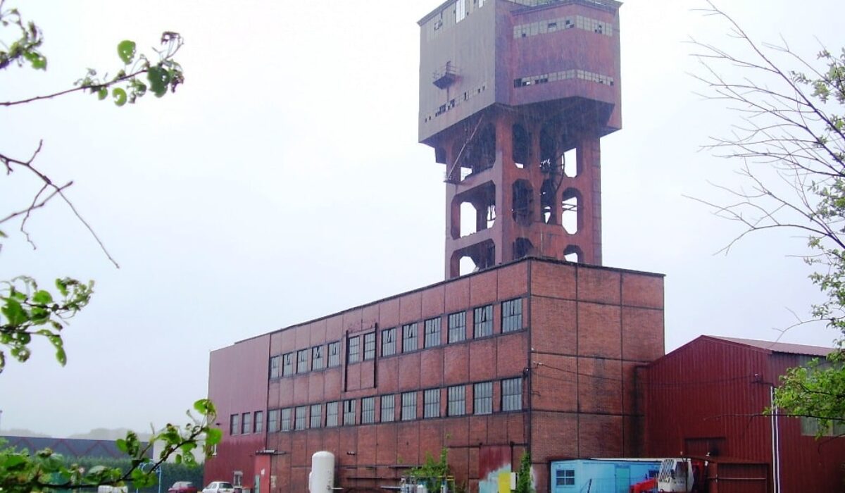 nettoyage extreme Folschviller