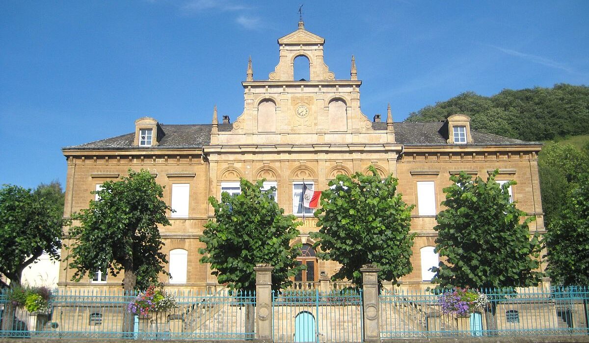 nettoyage extreme Fontoy