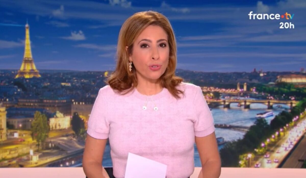 France 2 JT NORD NETTOYAGE Syndrome de diogene