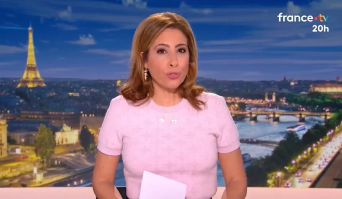 Syndrome de Diogène : une réalité humaine et sanitaire mise en lumière par France 2