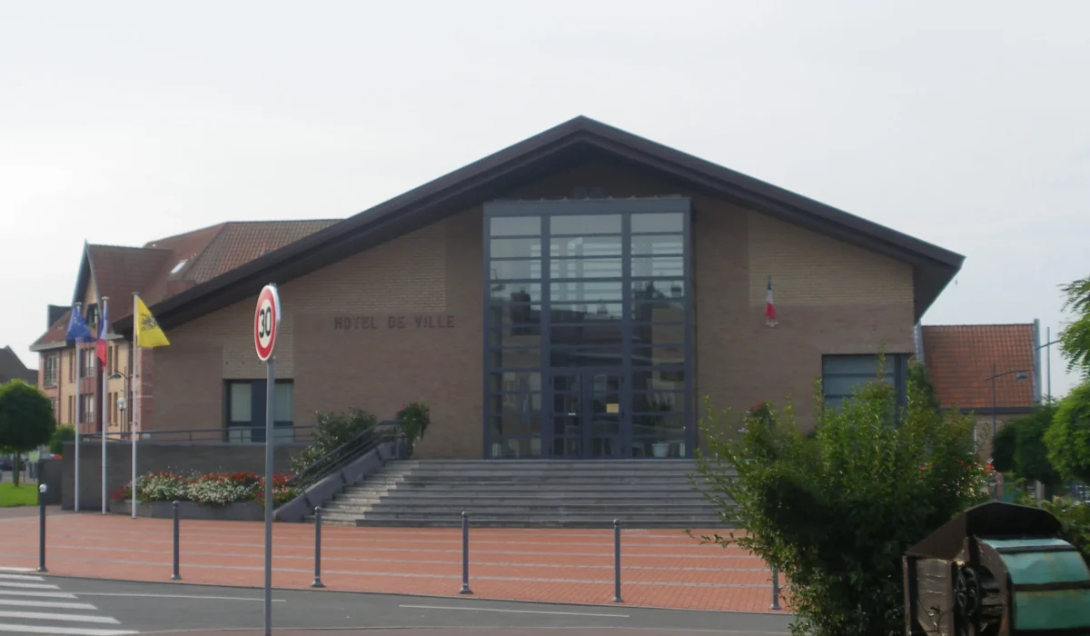 Frélignhien : nos prestations de nettoyage extrême
