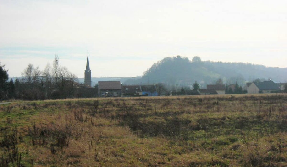 nettoyage extreme Ham-sous-Varsberg