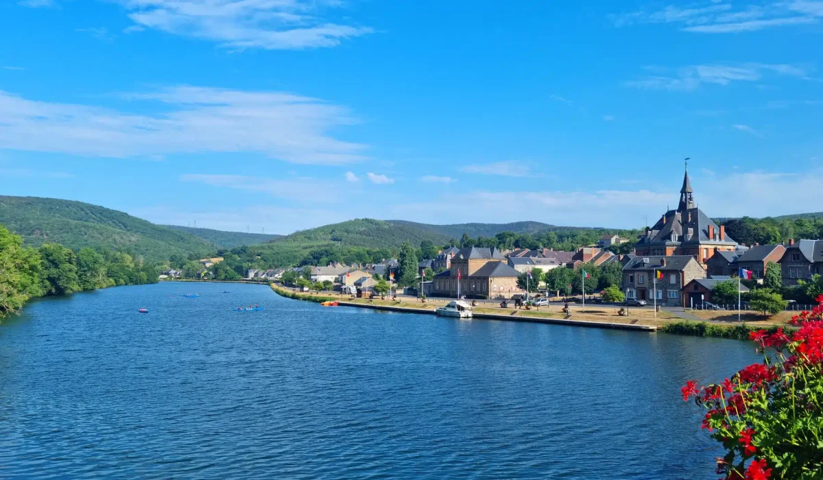 nettoyage extreme Haybes