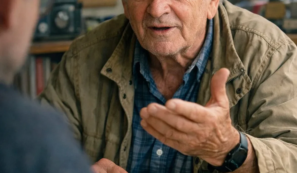 Pourquoi certains patients Korsakoff reconstituent-ils des récits faux mais extrêmement convaincants sur la façon dont ils gèrent leur quotidien ?