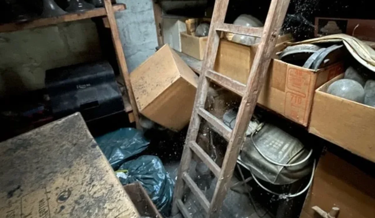 Vidage de maison : 7 erreurs à éviter pour bien choisir