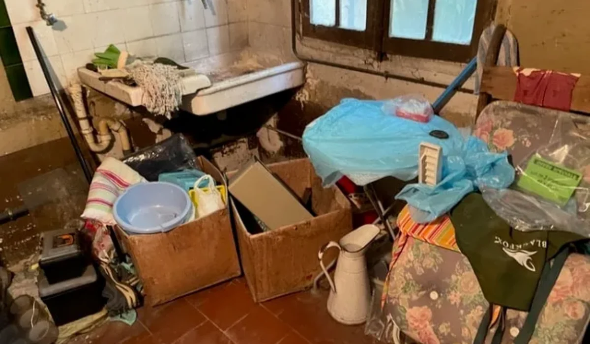 Débarrassage maison : conseils, astuces et erreurs à éviter