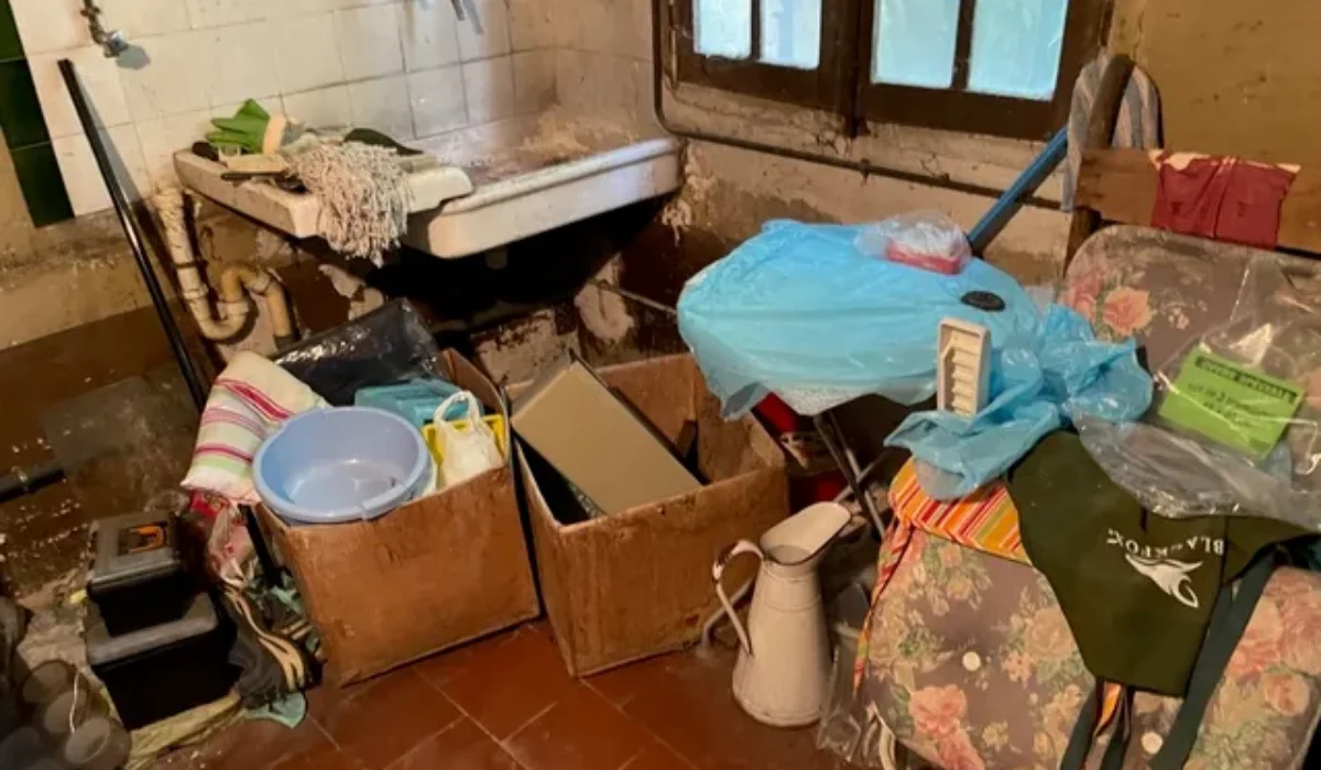Débarras de maison à Nancy : Astuces et conseils pour un service efficace