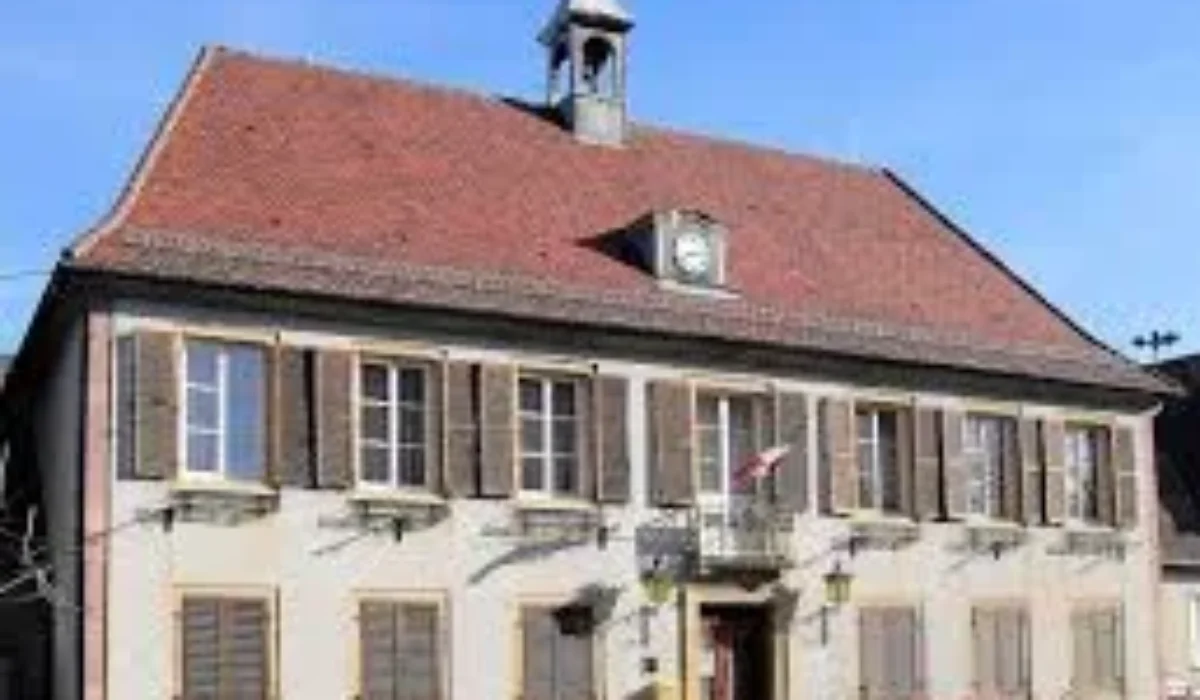 Issenheim : nos prestations de nettoyage extrême