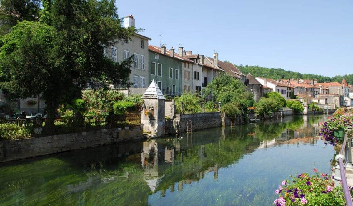 nettoyage extreme Joinville