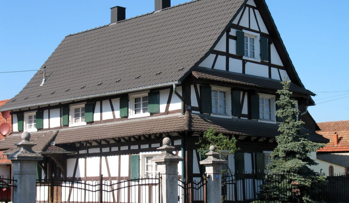 nettoyage extreme Kilstett