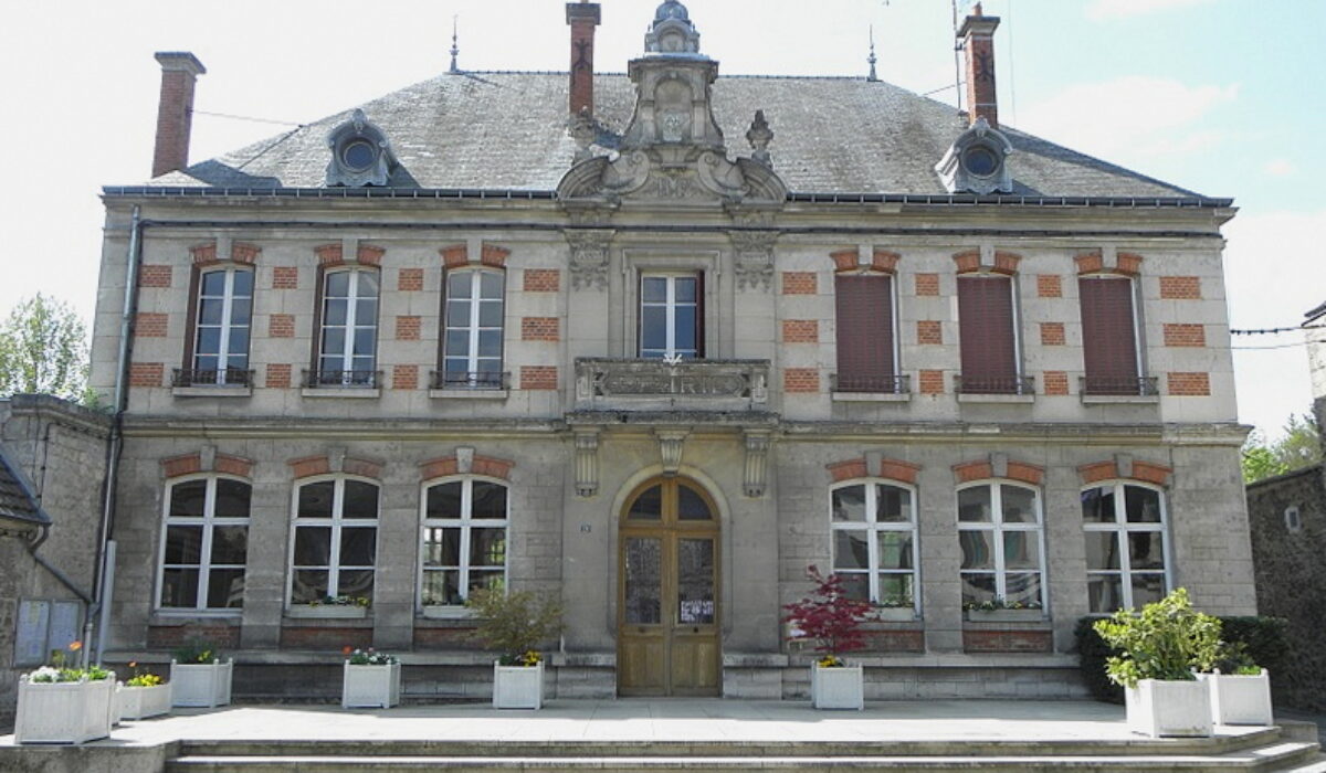 nettoyage apres deces Noyelles-lès-Vermelles