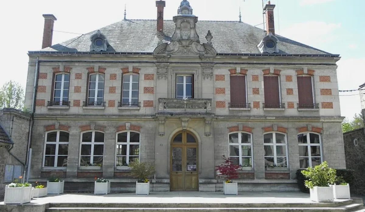 La Ferté-Milon : nos prestations de nettoyage extrême