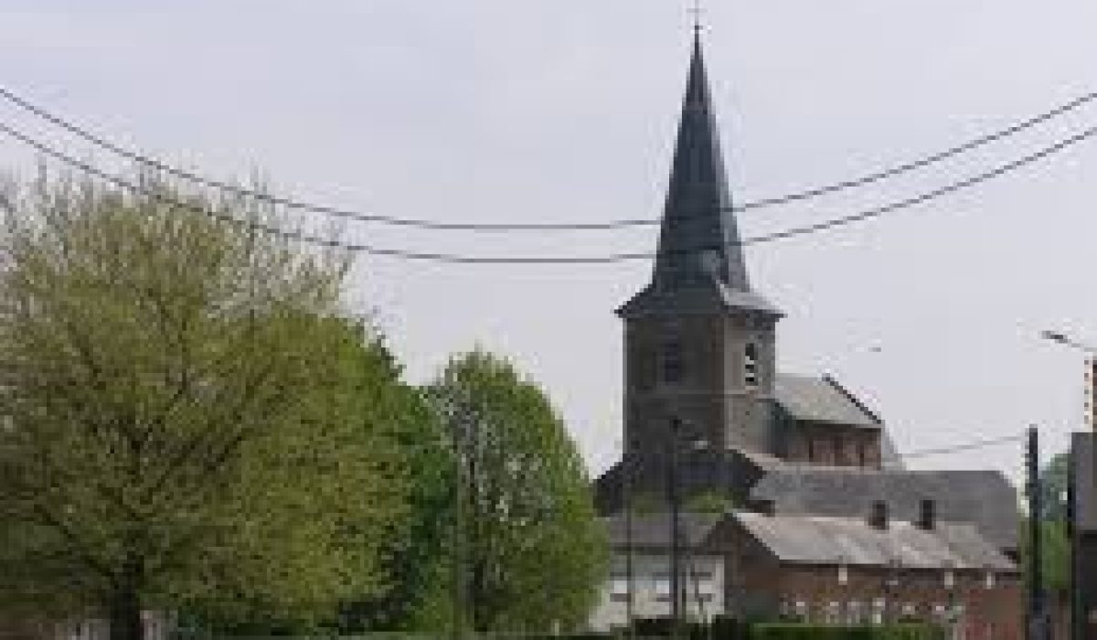 nettoyage apres deces La Longueville