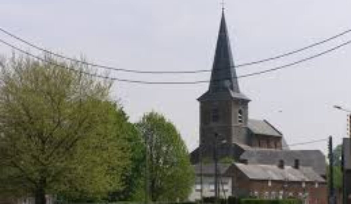 nettoyage apres deces La Longueville