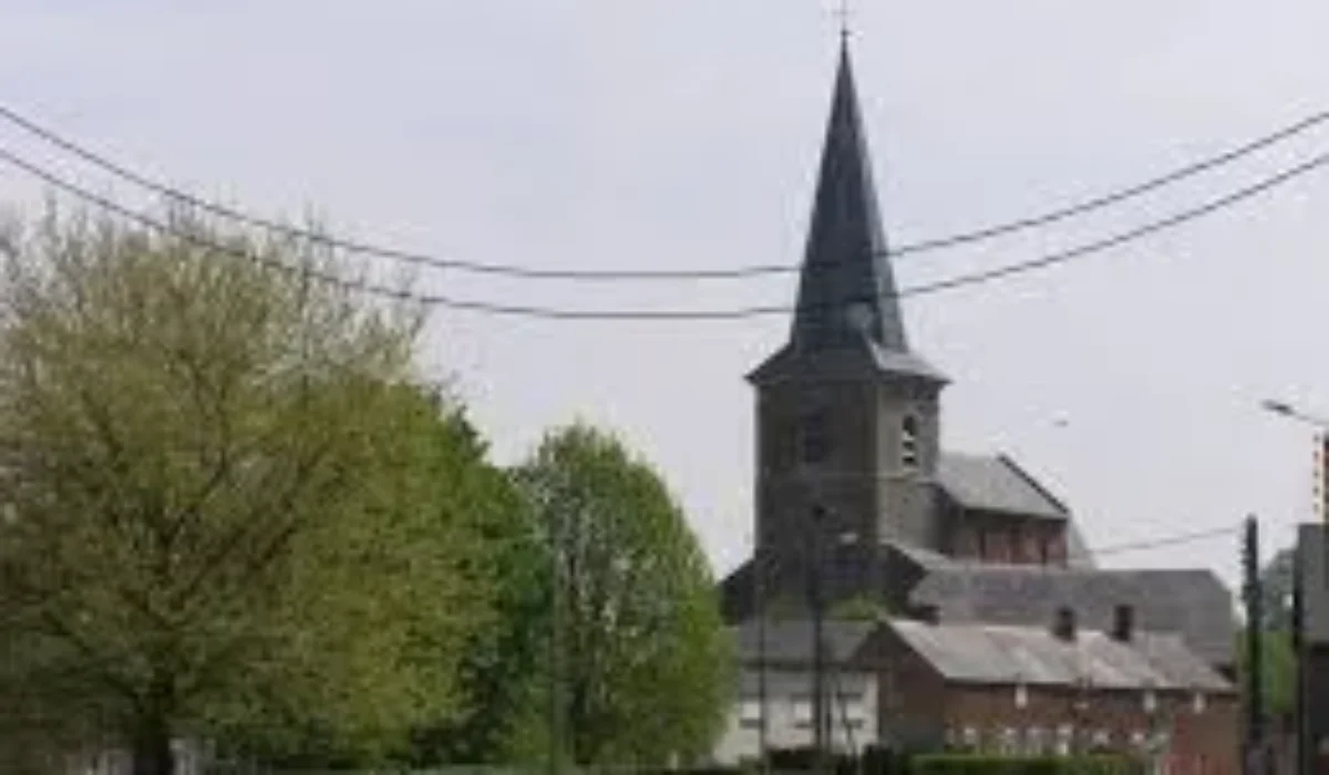La Longueville : nos prestations de nettoyage extrême