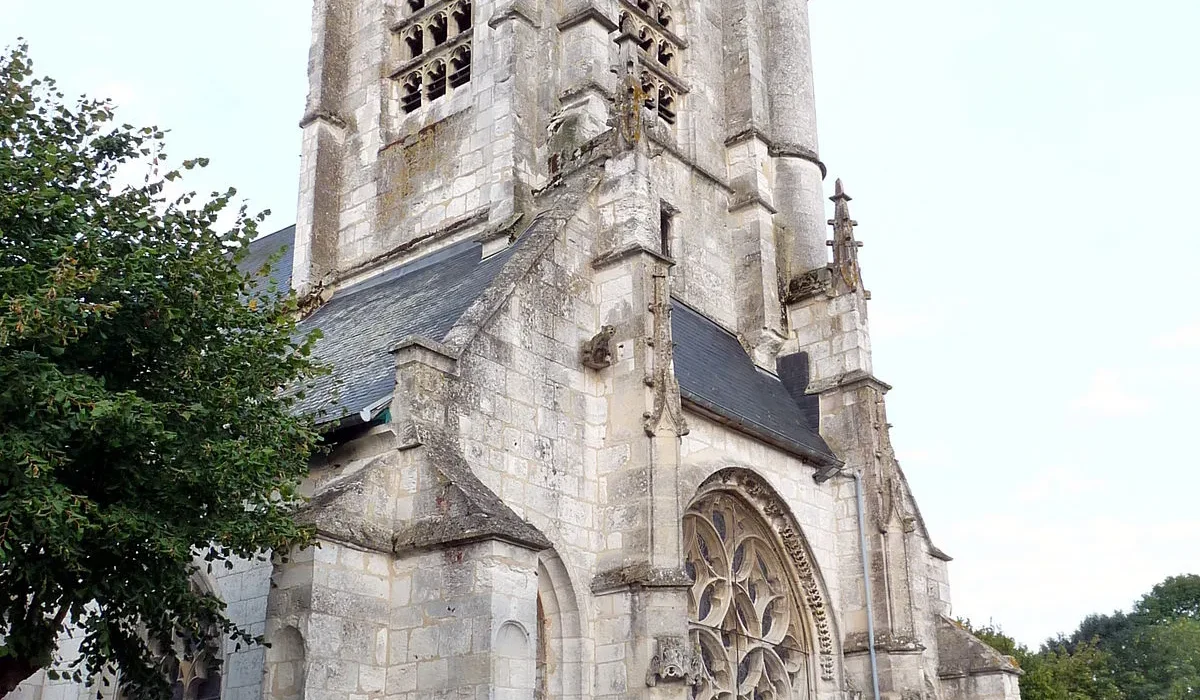 La Mailleraye-sur-Seine : nos prestations de nettoyage extrême