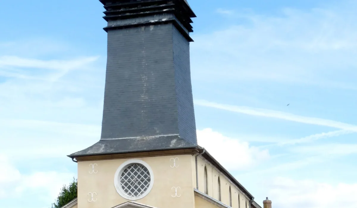 La Neuville-Chant-d’Oisel : nos prestations de nettoyage extrême