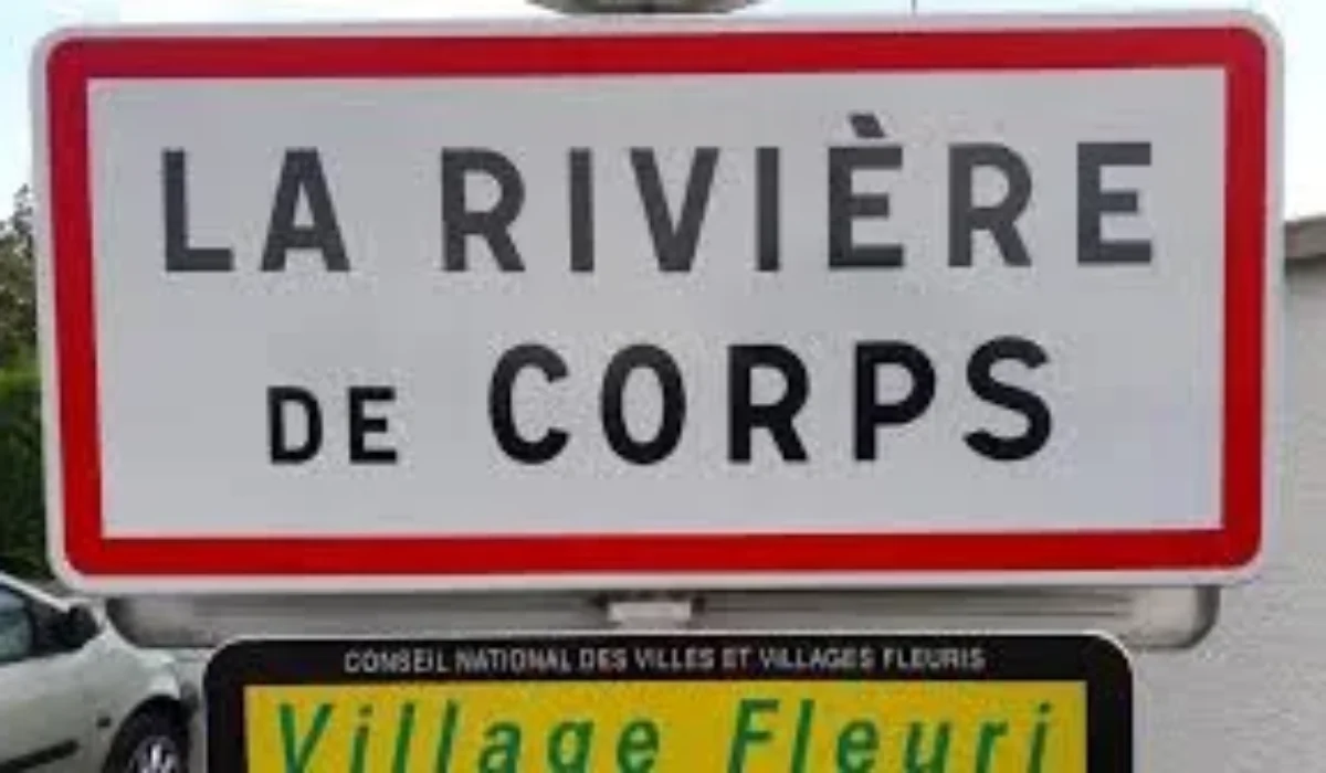La Rivière-de-Corps : nos prestations de nettoyage extrême