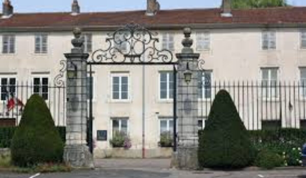 nettoyage extreme Lay-Saint-Christophe