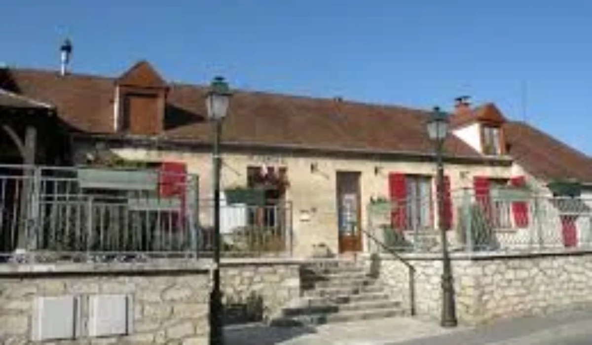 Le Mesnil-en-Thelle : nos prestations de nettoyage extrême