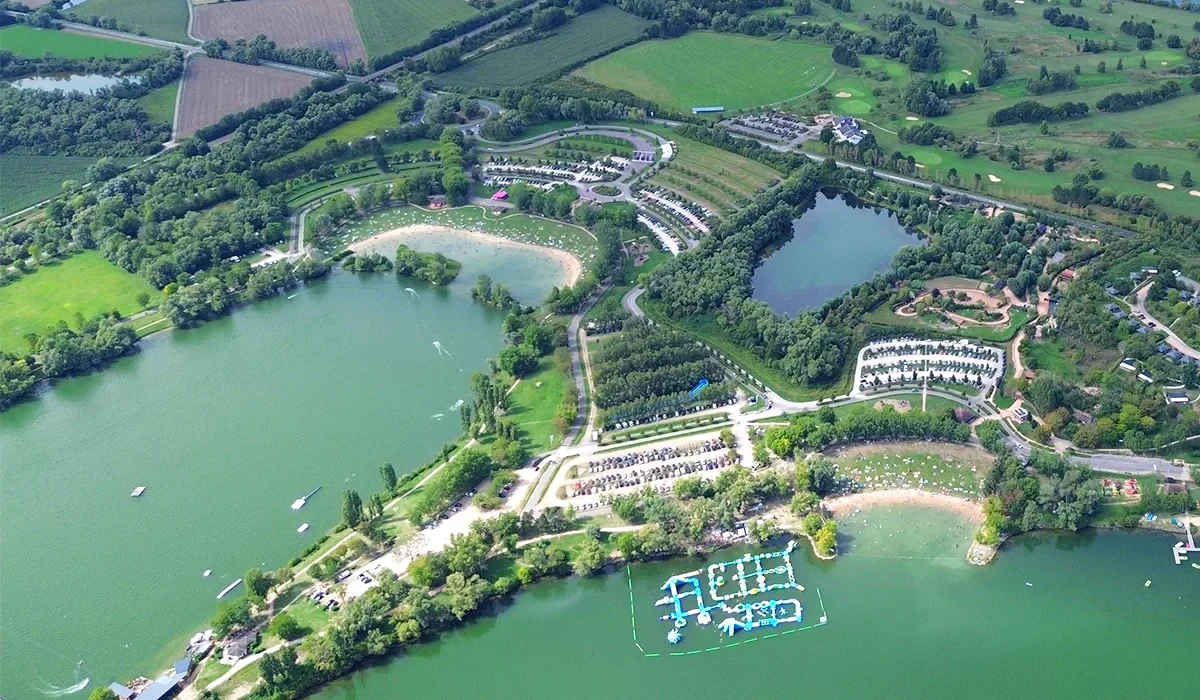 nettoyage apres deces Léry