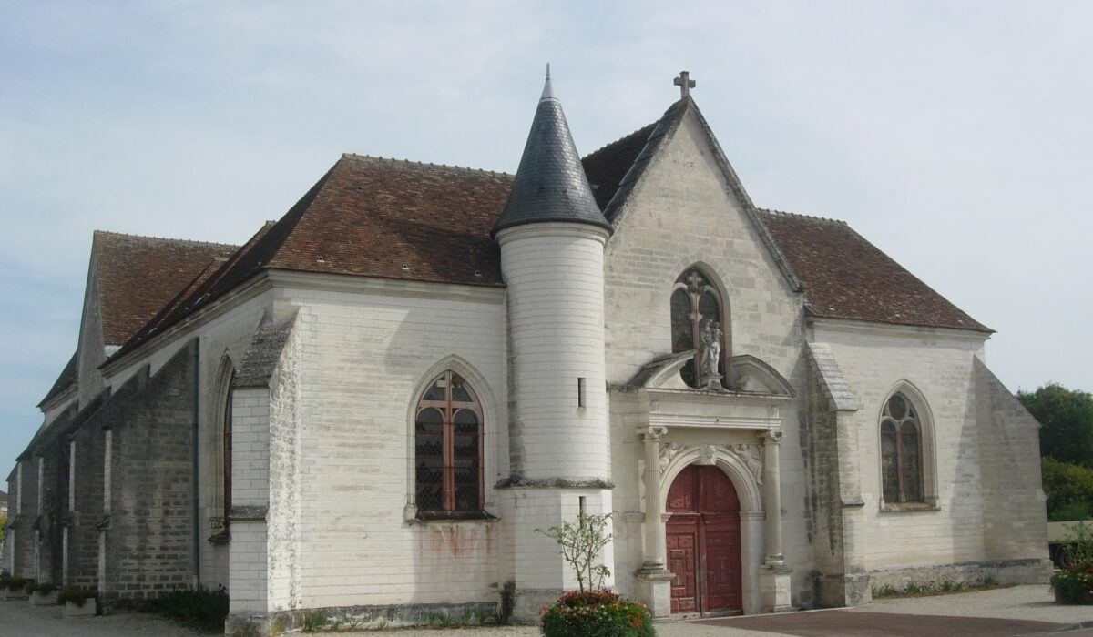 nettoyage extreme Les Noes-près-Troyes