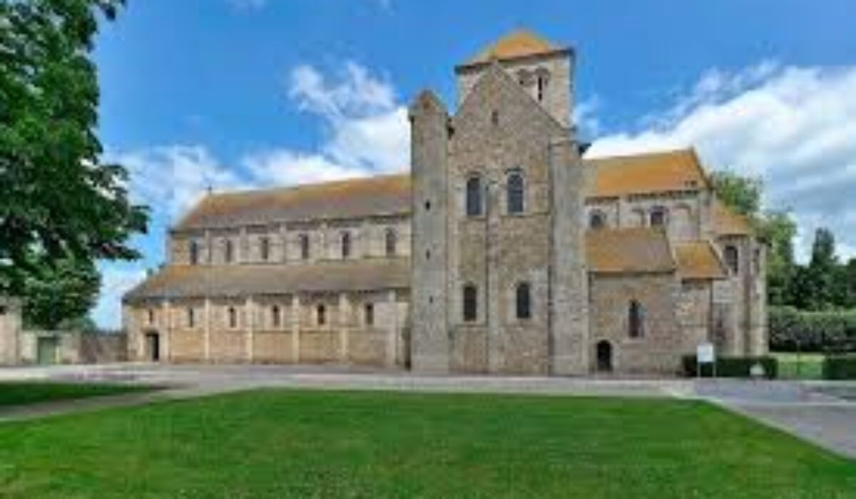 nettyage apres deces lessay