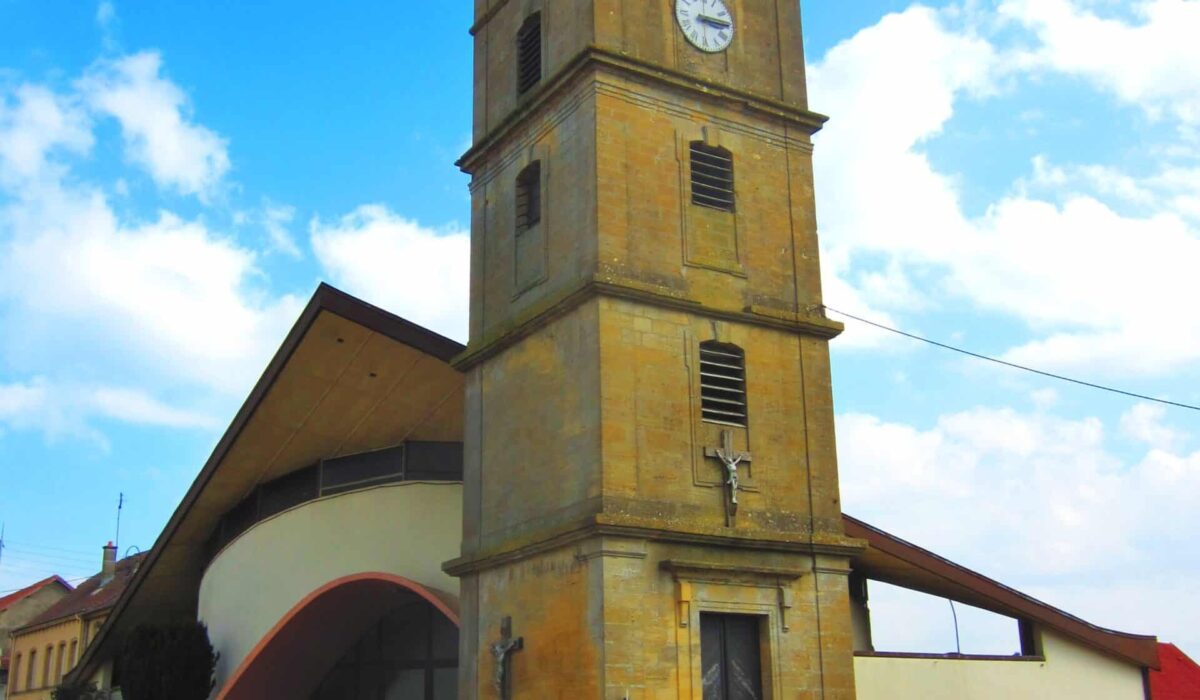 nettoyage extreme Lexy