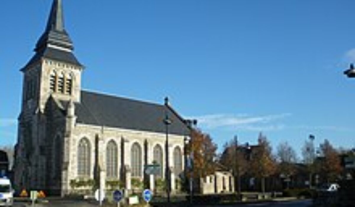 nettoyage apres deces locon