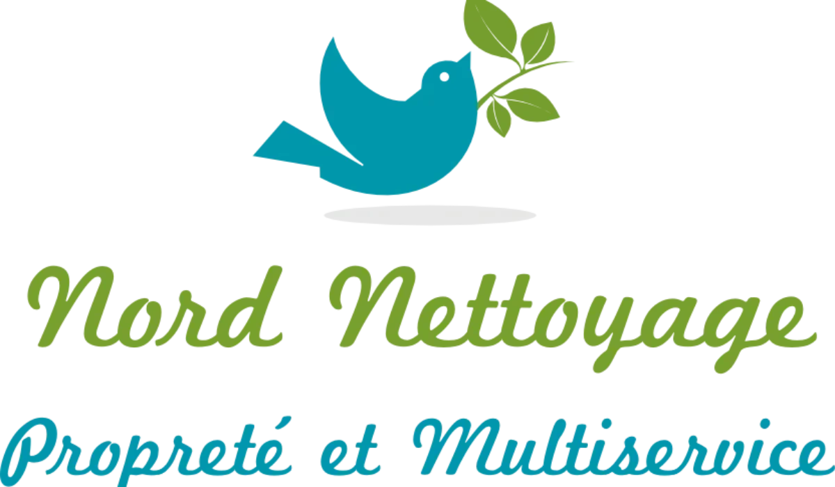 Le nettoyage de l’extrême : Chez Nord Nettoyage, on s’y connaît !