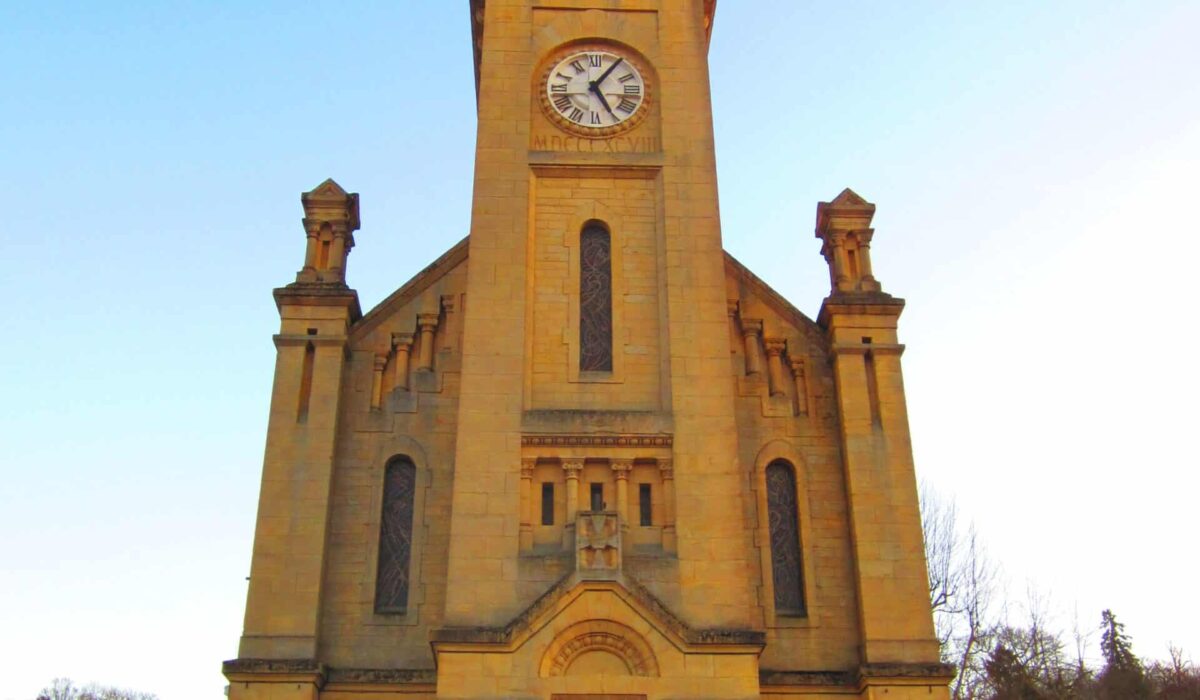 nettoyage extreme Longlaville