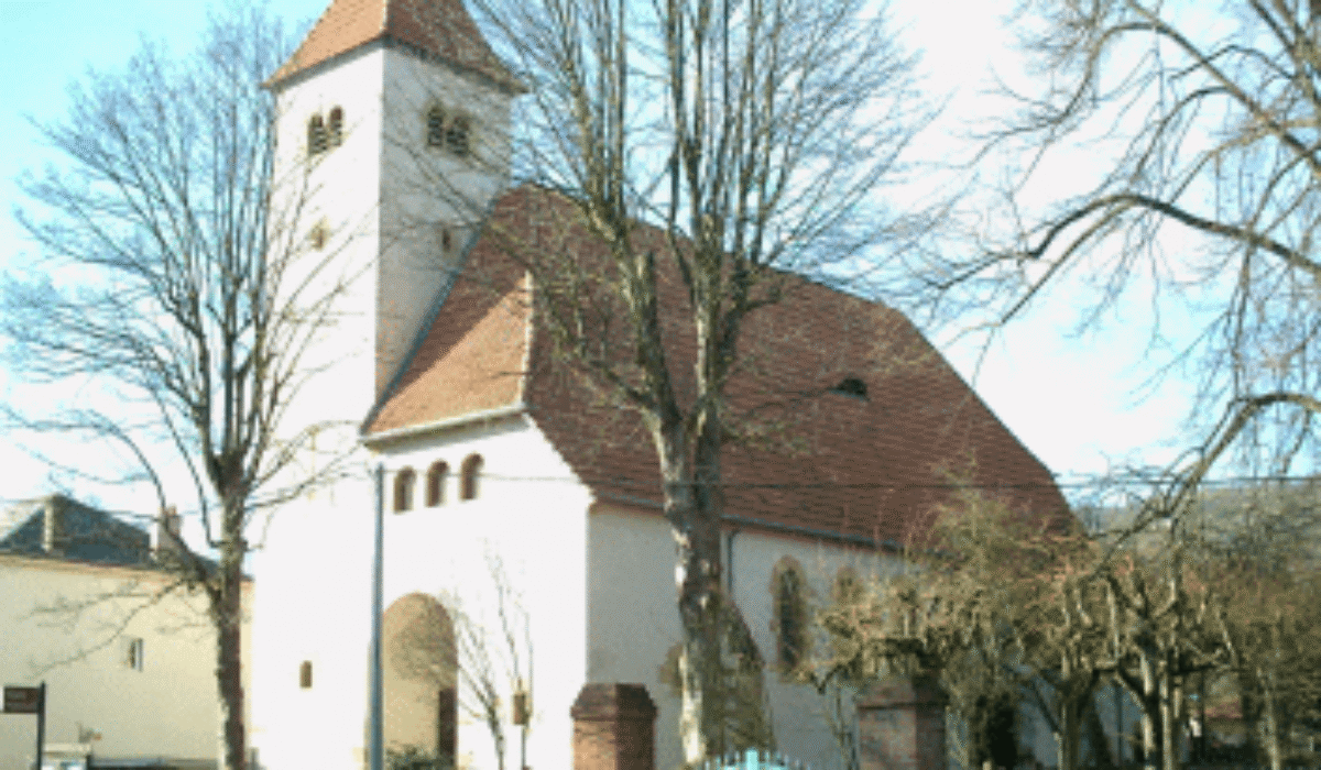 nettoyage extreme Longueville-lès-Metz