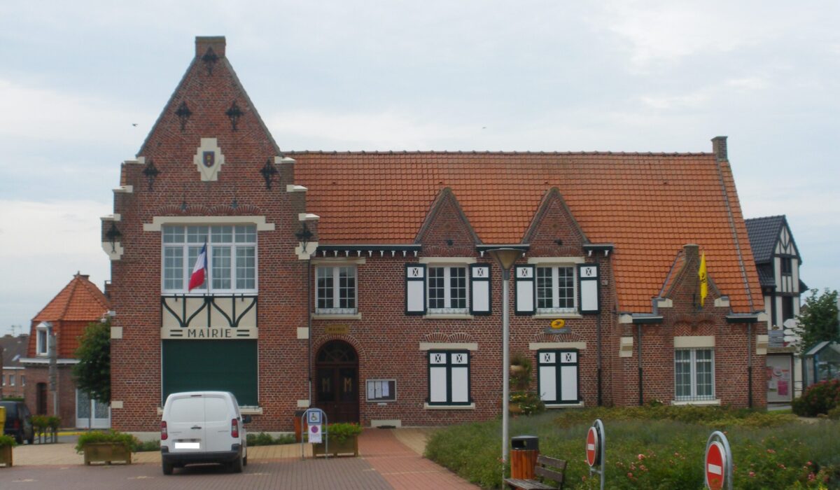 nettoyage apres deces METEREN