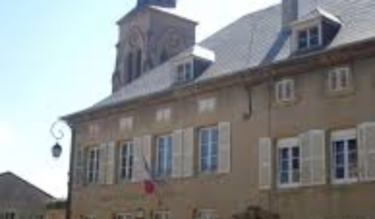 nettoyage extreme Manom