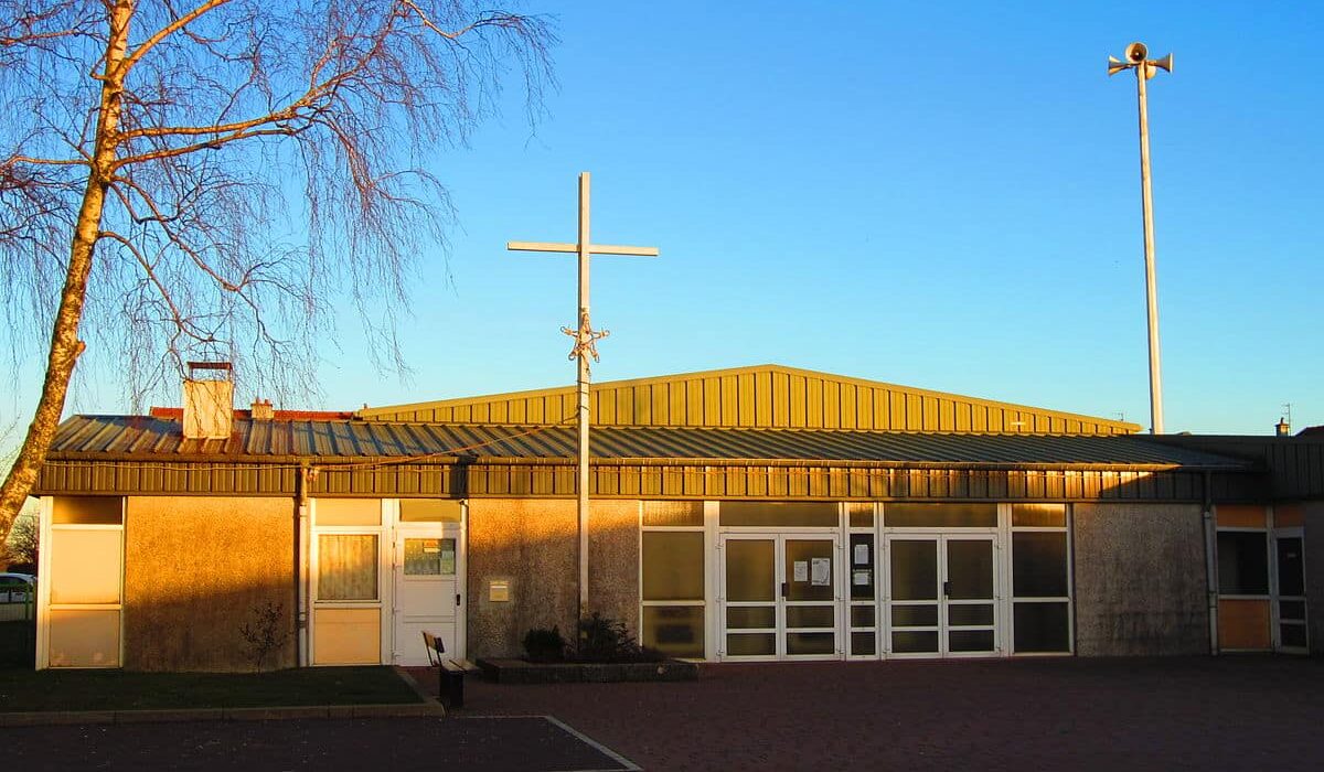 nettoyage extreme Mexy