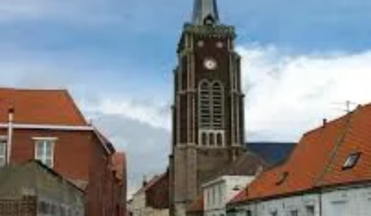 Mons-en-Pévèle : nos prestations de nettoyage extrême