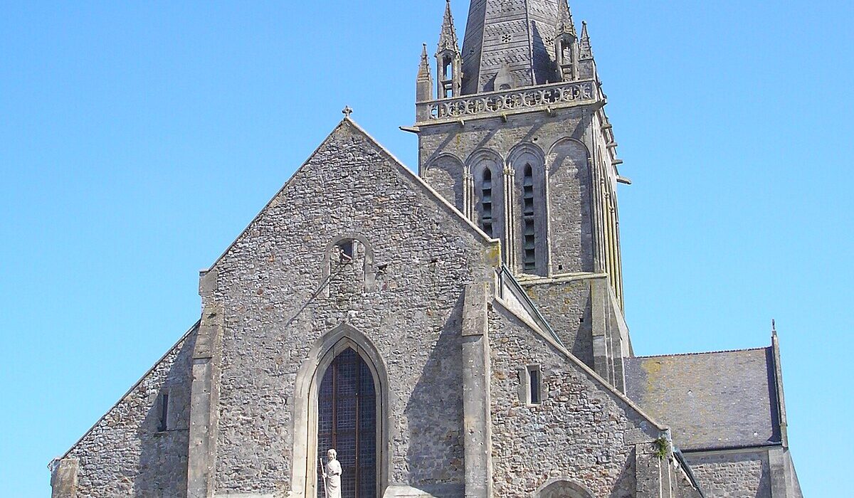 nettoyage apres deces Montebourg